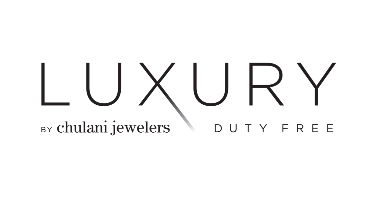 chulanijewelers