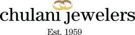 Chulani Jewelers